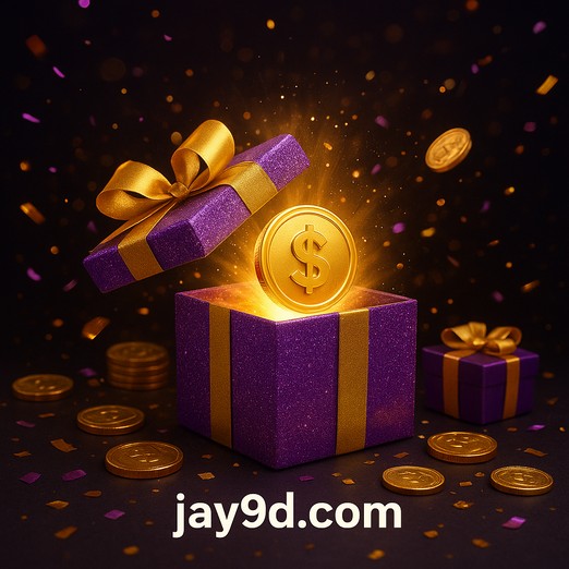 jay9 Hold'em টেবিল-গেম—হাউসের বিরুদ্ধ খেলার সাথে প্রগতিশীল শীর্ষ পুরস্কারের সম্ভাবনা