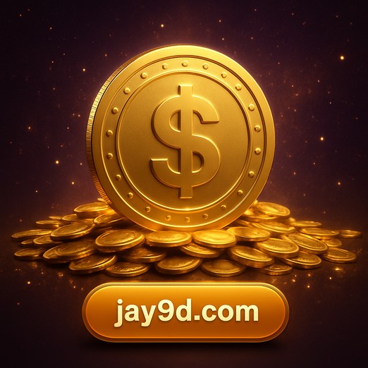 jay9 এসএসএল এনক্রিপশন