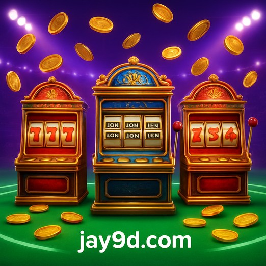 jay9-এর পহেলা বৈশাখ