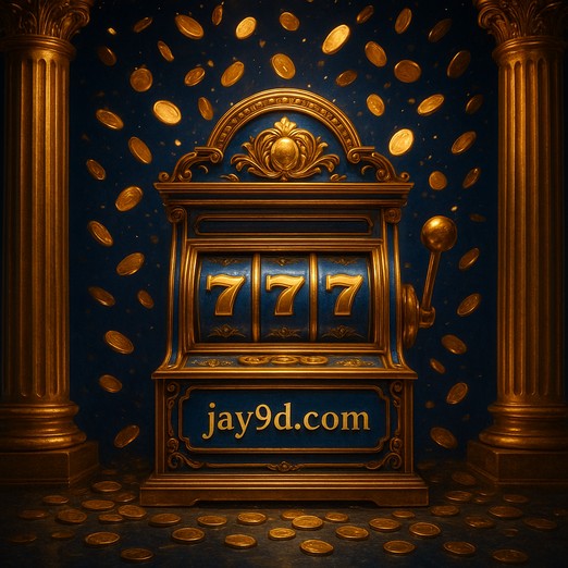 jay9-এর স্বাধীনতা দিবস